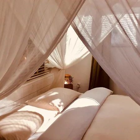 De Luxe Stella Jacuzzi - Sauna - Terrasses Rooftop - Hypercentre